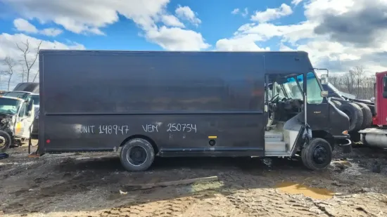 Picture of 2010-freightliner-mt55-chassis-truck-delivery